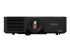 Epson EB-L635SU - 3LCD projector - Front