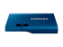 Samsung MUF-64DA - USB flash drive - Front