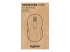 Logitech Signature M650 for Business - Front