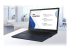 ASUS ExpertBook B1 B1402CG-EBI381XA - Right-angle
