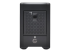 SanDisk Professional G-RAID SHUTTLE 4 - Front