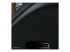 Kensington Pro Fit Ergo TB550 Trackball EQ - Close up