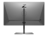 HP Z27u G3 - LED monitor - Back