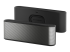 KitSound BoomBar 30 - Speaker - Multi-angle