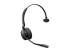 Jabra Engage 55 SE Mono - Left-angle