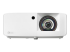 Optoma ZH450ST - DLP projector - Front