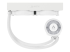 ARCTIC Liquid Freezer III 240 A-RGB - Top