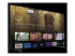 Sony Bravia XR XR-85X90L X90L Series - Left-angle