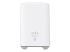 Eufy 5-Piece Home Alarm Kit - Front