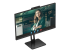 AOC Pro-line Q27P3QW - Left-angle