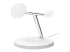 Belkin BoostCharge Pro - Right-angle