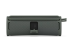 Sony ULT FIELD 1 - Ult Power Sound Series - Back