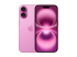 Apple iPhone 16 - 5G smartphone - Multi-angle