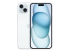 Apple iPhone 15 Plus - Multi-angle