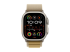 Apple Watch Ultra 2 - 49 mm - Front