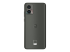 Motorola Edge 30 Neo - Back
