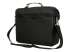 Kensington SP30 Clamshell Case - Back