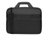Targus CityGear Topload Laptop Case - Back