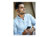 Jabra STEALTH UC - headset - Left-angle