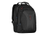 Wenger Carbon - Notebook carrying backpack - Left-angle