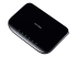 TP-Link TL-SG1005D 5-Port Gigabit Desktop Switch - Right-angle