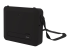 Fellowes Breyta - Notebook carrying case - Right-angle