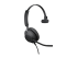 Jabra Evolve2 40 SE MS Mono - Left-angle