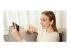 Huawei FreeBuds SE - True wireless earphones with mic - Right-angle