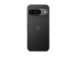 Google Pixel 9 - 5G smartphone - Back