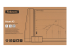 Fellowes Atom A3 - Trimmer - Front