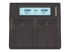 Duracell - Battery charger - Front