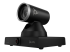 HP Poly Studio E60 - Conference camera - Right-angle