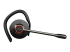 Jabra Engage 55 Convertible - Left side