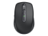 Logitech MX Anywhere 3S - Front