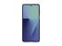 Samsung EF-PF766 - Back cover for mobile phone - Back