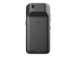 Cisco Webex 840 - Smartphone - Back