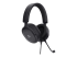 Trust GXT 498 FORTA - Headset - Left-angle