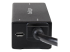 StarTech.com 4K HDBaseT Extender - Close up
