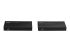 LINDY C6 HDMI 2.0 Extender - Front
