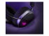 ASUS ROG Pelta - Headset - Close up