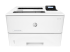 HP LaserJet Pro M501dn - Front