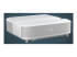 Epson EH-LS650W - 3LCD projector - Left-angle
