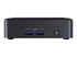 Intel Next Unit of Computing Kit 11 Pro - Front