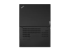 Lenovo ThinkPad T14 Gen 4 - Bottom