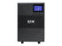 Eaton 9SX 1000VA 900W 120V Online Double-Conversion UPS - Front