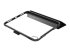 OtterBox Symmetry Series - Back