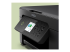 Epson Expression Home XP-4200 - Close up