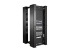 APC - Rack cable management kit - Left-angle