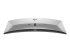 HP 740pm - Series 7 Pro - 