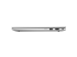 HP ProBook 4 G1i Notebook AI - Right side